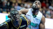L’Elan Béarnais et Basket Landes en finale à Paris